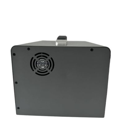 XT500 Competitive Household Portable Solar 500W/384wh Inverter Power Station per la casa