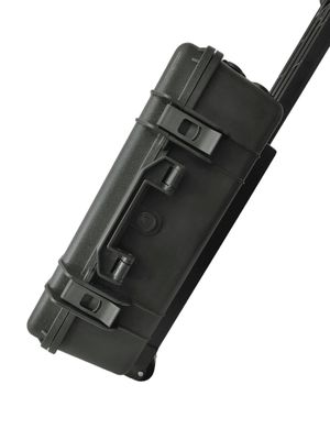 SD60 6000W 3000W Centrale elettrica Generatore solare portatile e pannelli solari Completa installazione