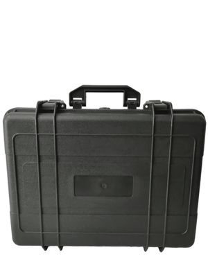 Generatore di accumulo di energia LiFePO4 portatile da 3000W a 5000W a 7000W per la ricarica dei pannelli solari
