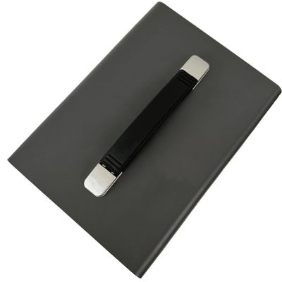 Stazione di alimentazione portatile 300W/500W con porta USB e base di alimentazione CA per il campeggio o l'alimentazione di emergenza