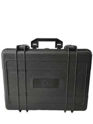 Invertitore di potenza in standby da 3000W/6000W/7000W Perfetto per campeggi portatili e esigenze solari