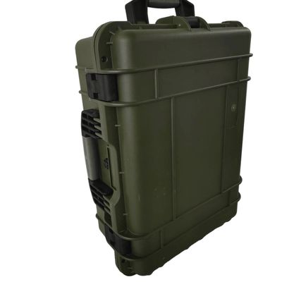 Invertitore di potenza in standby da 3000W/6000W/7000W Perfetto per campeggi portatili e esigenze solari