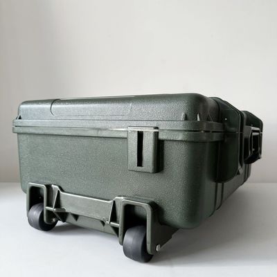 Controller MPPT 3kw 5kw 6kw Sistema di energia solare off-grid per energia di emergenza portatile