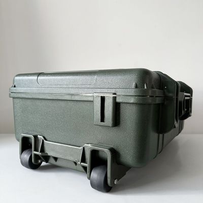Frequenza di uscita AC 50Hz 7000 Interruzione di corrente domestica Stazione elettrica portatile di emergenza