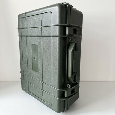 Stazione di alimentazione portatile solare mobile OEM personalizzata con USB-C 45W Tempo di ricarica 8h-10h