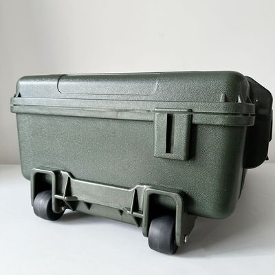 Stazione di alimentazione portatile solare mobile OEM personalizzata con USB-C 45W Tempo di ricarica 8h-10h