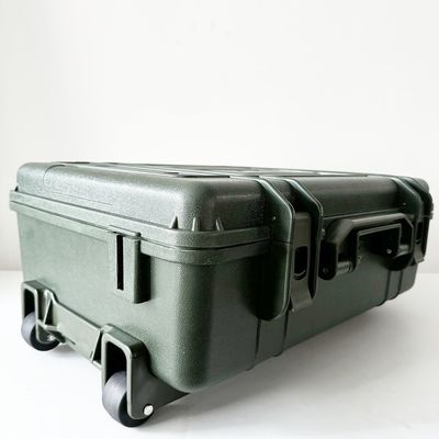 Stazione di alimentazione portatile solare mobile OEM personalizzata con USB-C 45W Tempo di ricarica 8h-10h