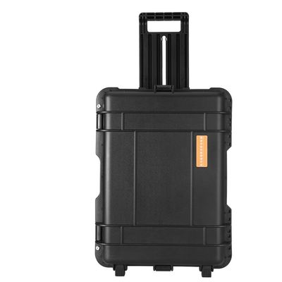 Display Light Explosion-proof Light Live Broadcast Outdoor Tutti gli elettrodomestici