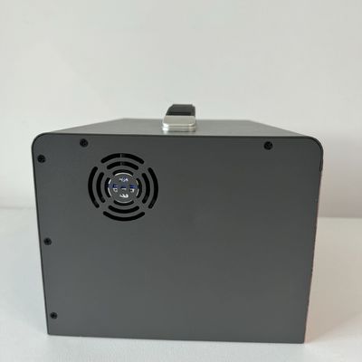 XT300 Centrale elettrica esterna 300W/500W Potenza di uscita per la correzione dell'onda di uscita