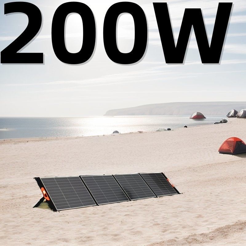 220,8% di efficienza di conversione pannello solare per l'alimentazione e la produzione di energia sostenibile