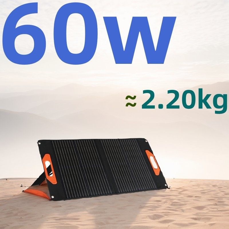 US 83/Piece Samples 60W Home Solar Panels con uscita CC 17.5V/3.4A Richiedi campione ora