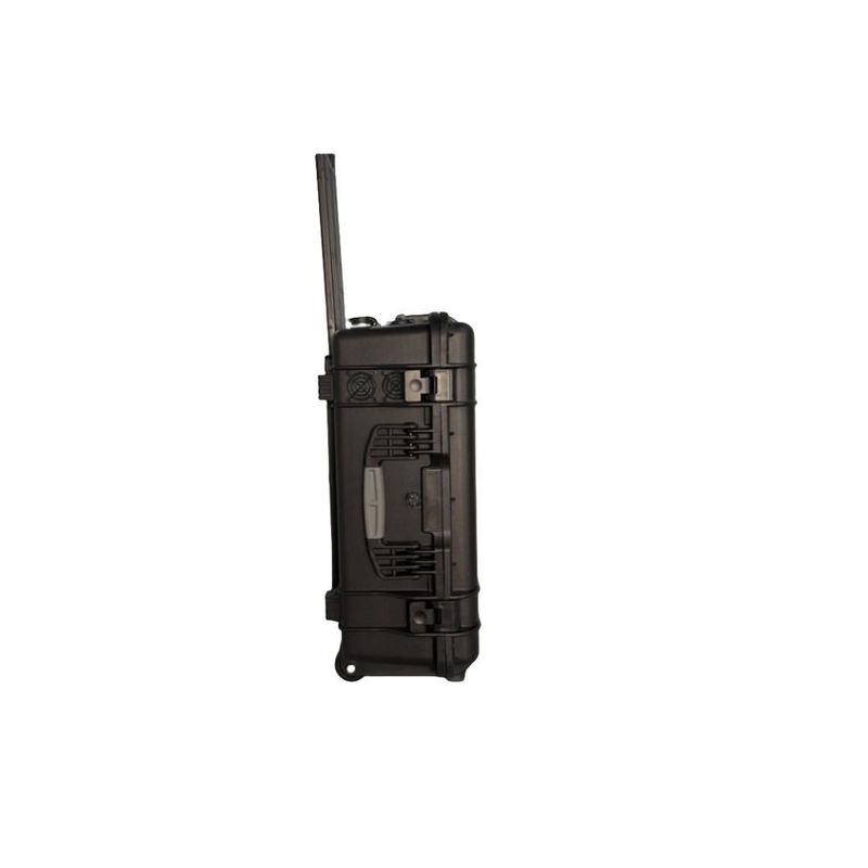 Generatore solare da 3000W LT-30 per stazione elettrica ininterrotta per campeggio all'aperto e lavoro