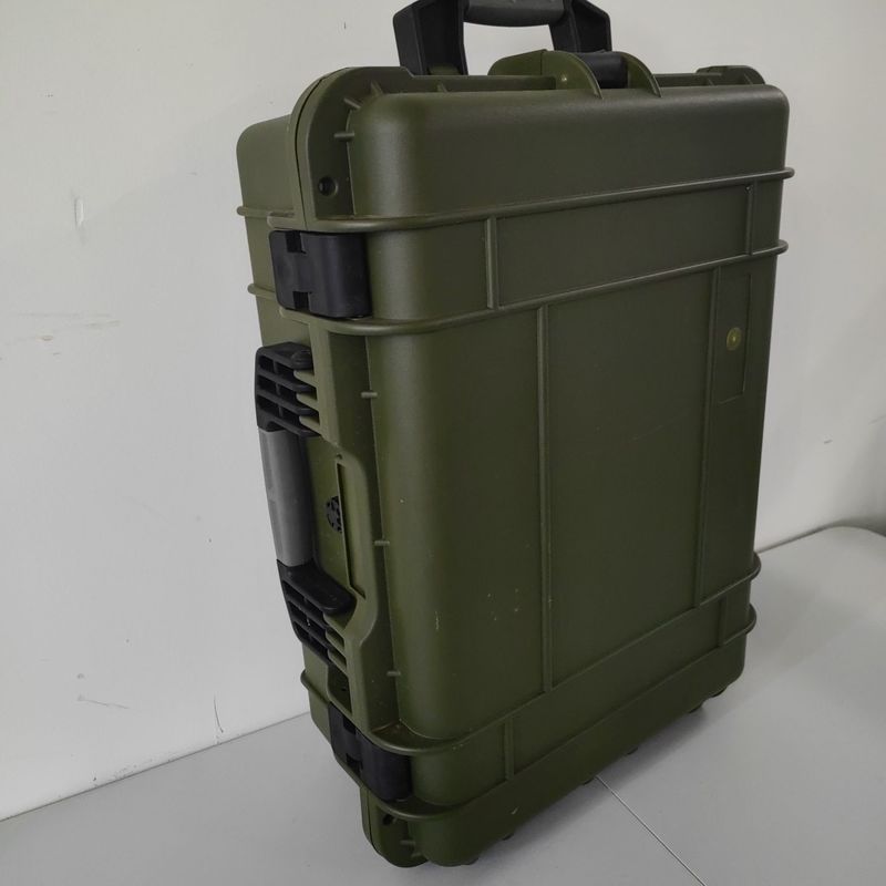 CONVENIBILE ASSO PROPRIETTO 3000W/4000W/5000W COMPETENZA CAMPIO DI CAMPIONE OUTDOOR