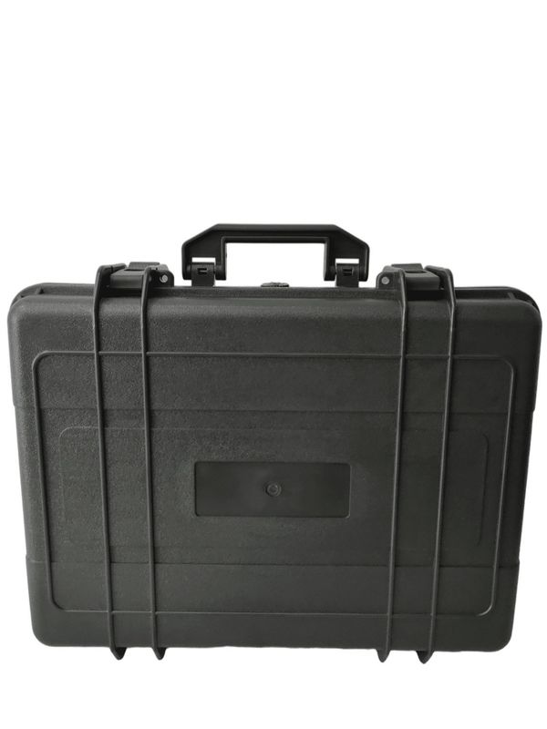 Invertitore di potenza in standby da 3000W/6000W/7000W Perfetto per campeggi portatili e esigenze solari